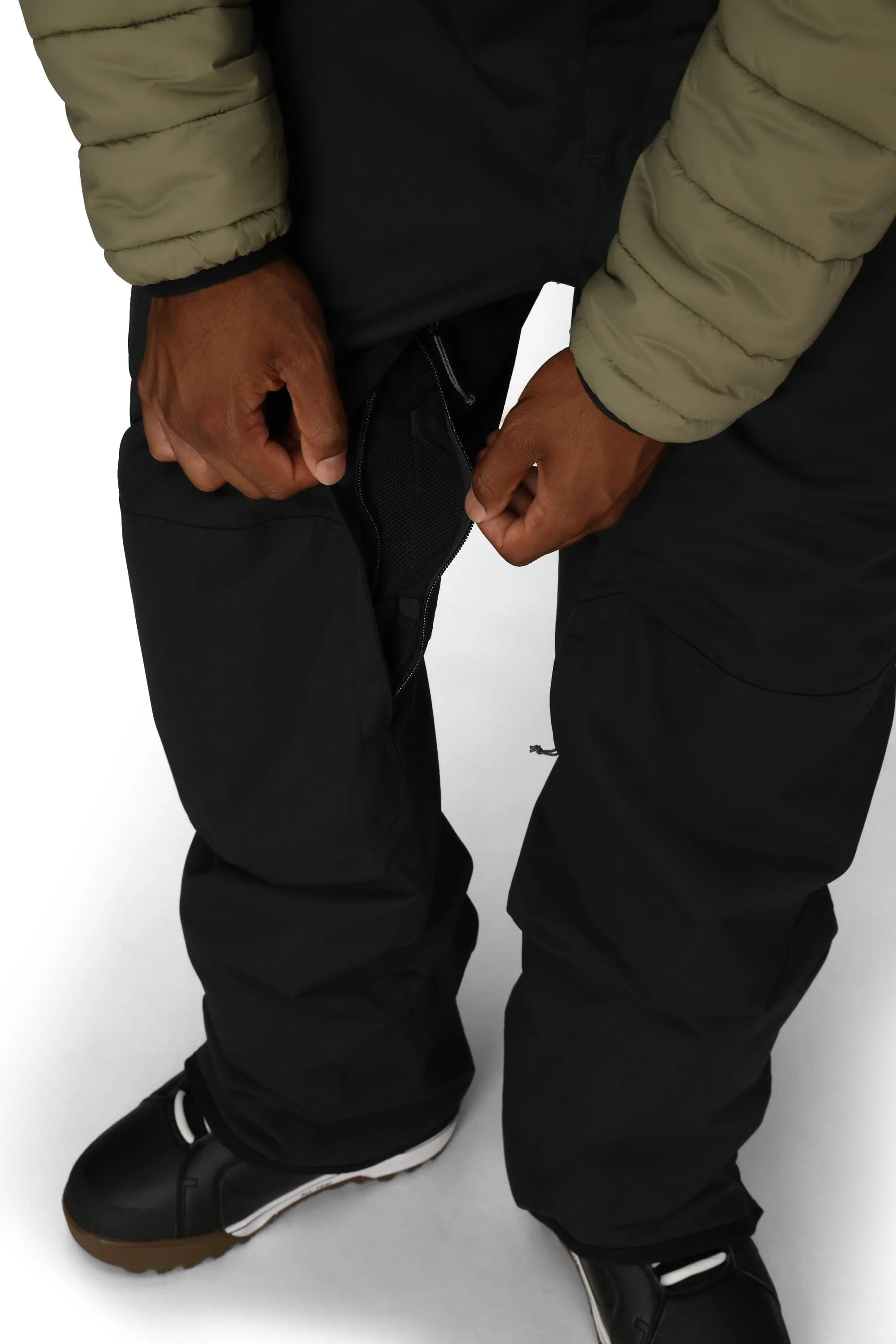 Thumb 3