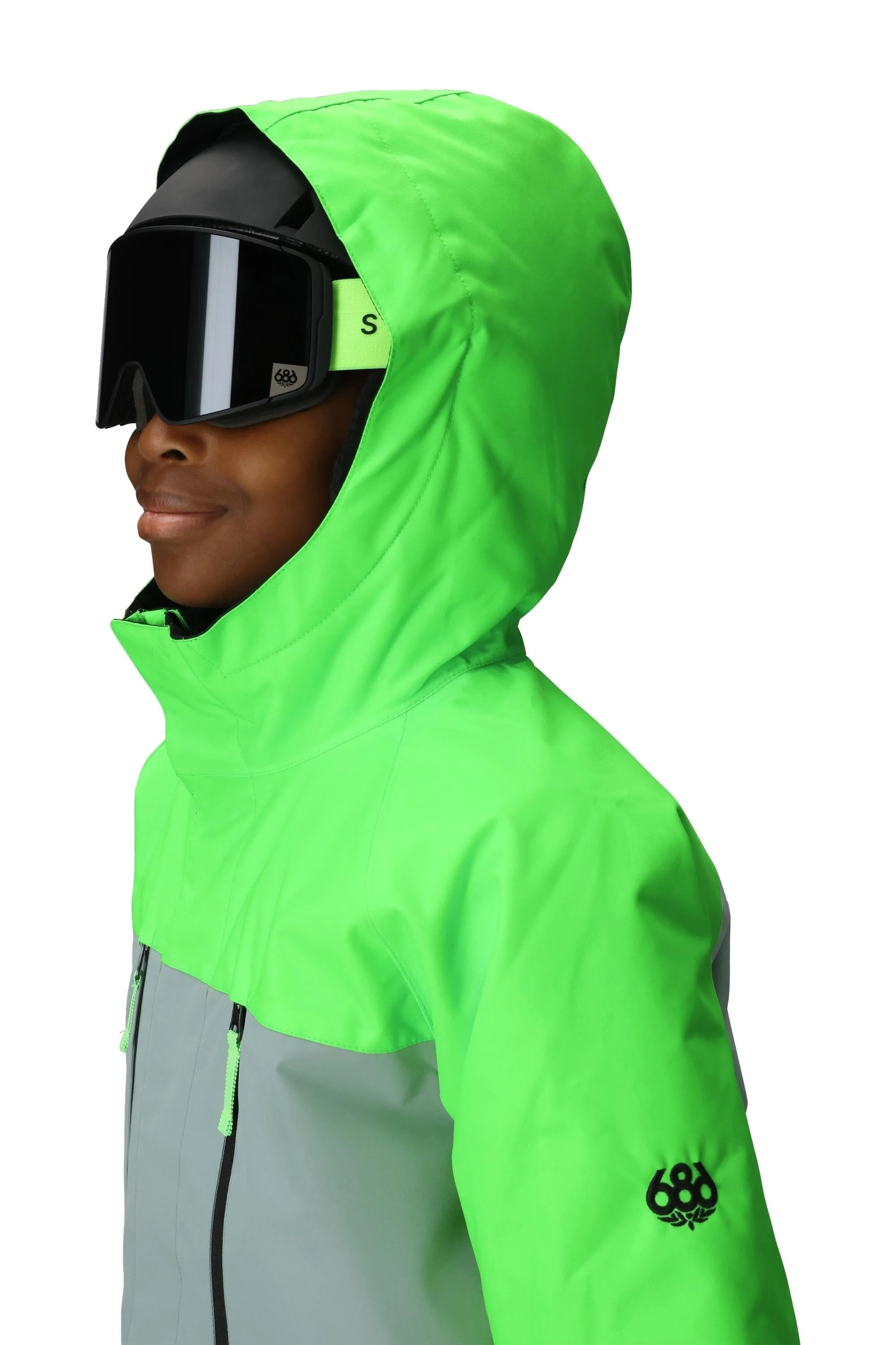 Thumb 3