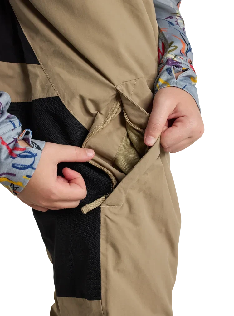 Thumb 4