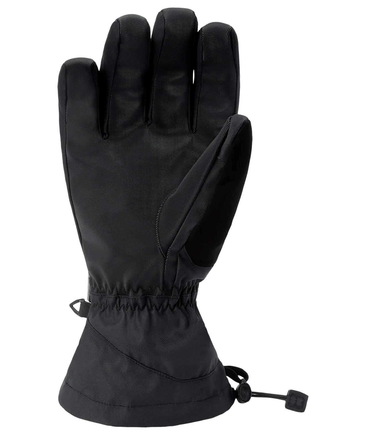 Thumb 2