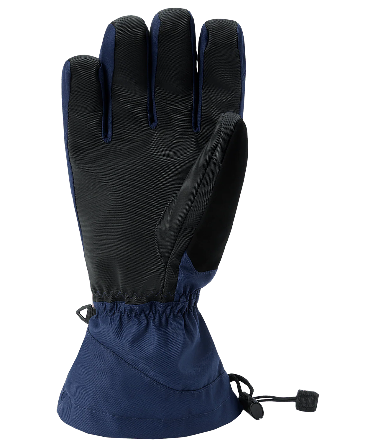 Thumb 2