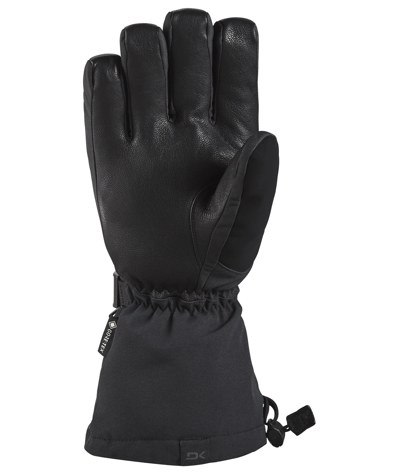Thumb 2