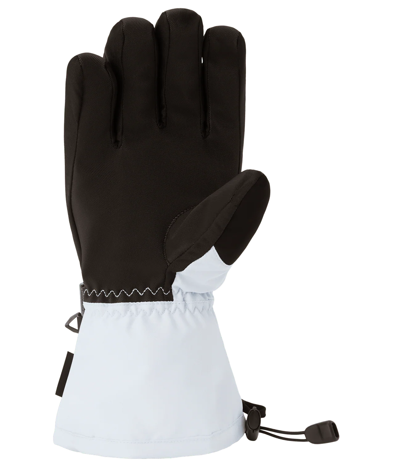 Thumb 2