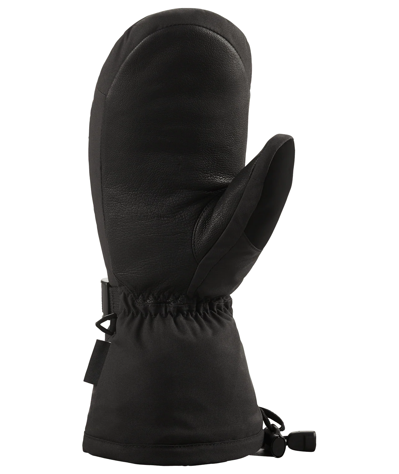 Thumb 2