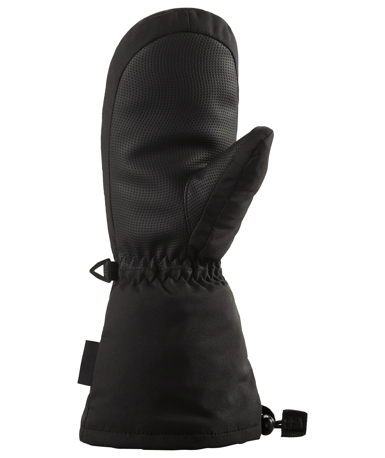 Thumb 2
