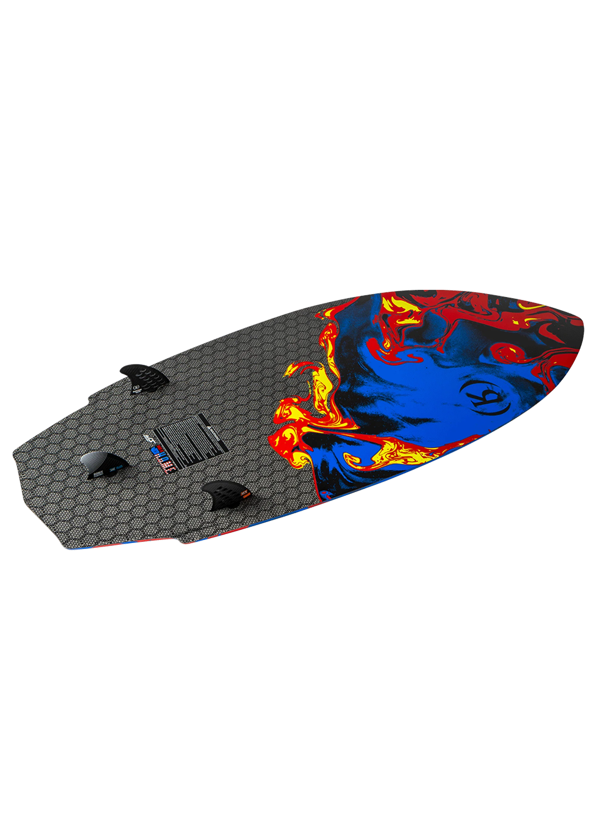 Thumb 3