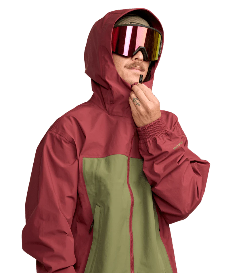 Thumb 5