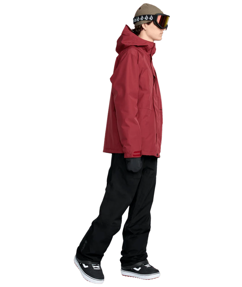Thumb 4